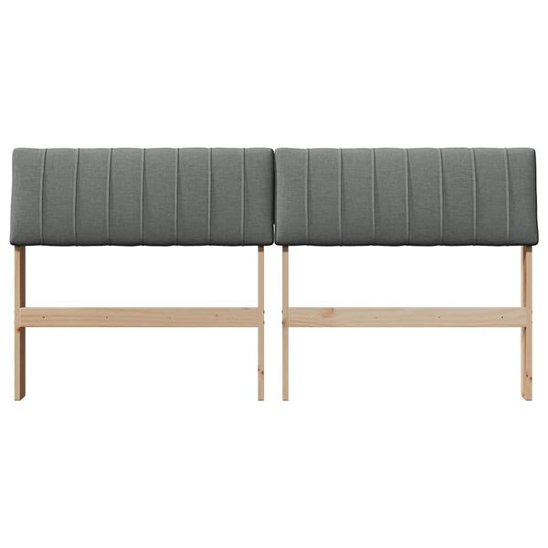 Produktbild 4 von 11 anzeigen