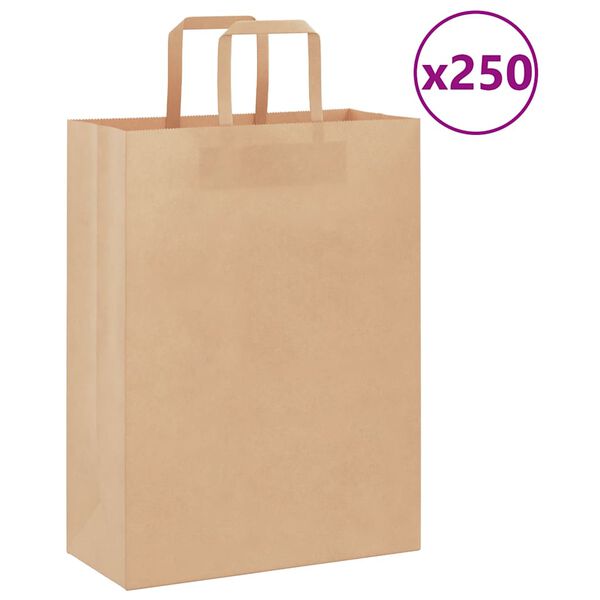 Produktbild 1 von 11 anzeigen