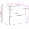 Produkt-Miniaturbild 16 von 16