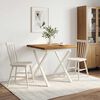 Produkt-Miniaturbild 2 von 9