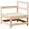 Produkt-Miniaturbild 5 von 11