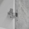 Produkt-Miniaturbild 9 von 13