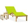 Bright_green
