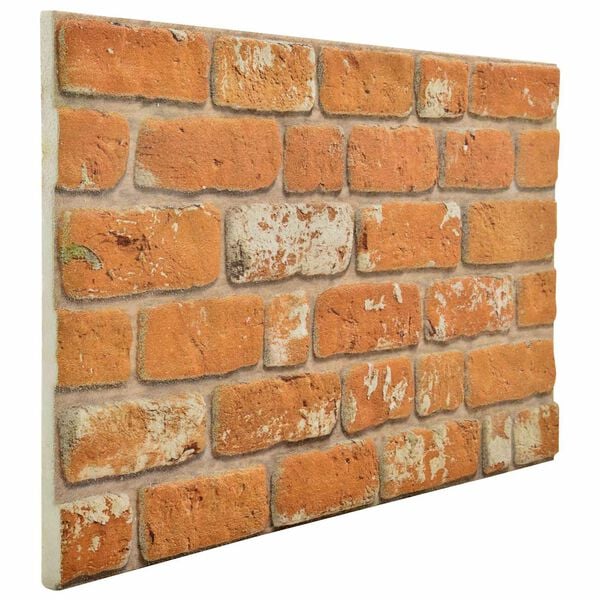 Produktbild 3 von 6 anzeigen