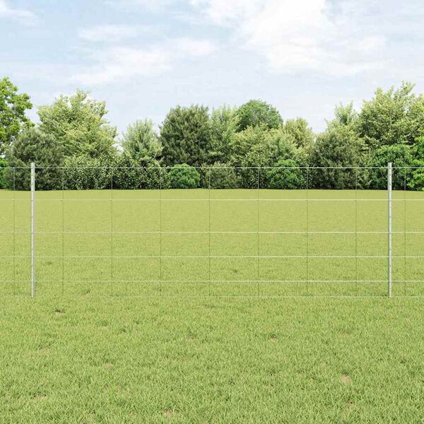 Produktbild 2 von 13 anzeigen