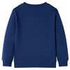 Produkt-Miniaturbild 2 von 7