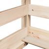 Produkt-Miniaturbild 9 von 13