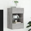 Produkt-Miniaturbild 2 von 18