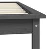 Produkt-Miniaturbild 7 von 9