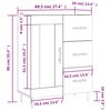 Produkt-Miniaturbild 14 von 15