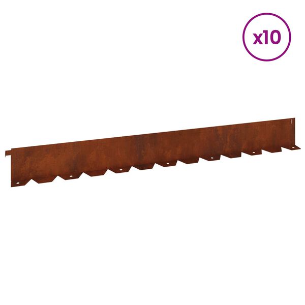 Produktbild 3 von 11 anzeigen