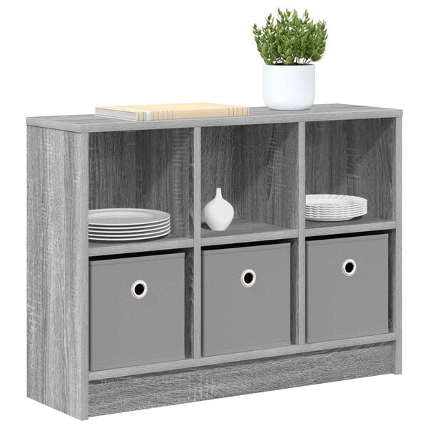 Produktbild 3 von 13 anzeigen