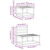 Produkt-Miniaturbild 11 von 11