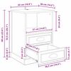 Produkt-Miniaturbild 16 von 17