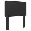 Produkt-Miniaturbild 6 von 13