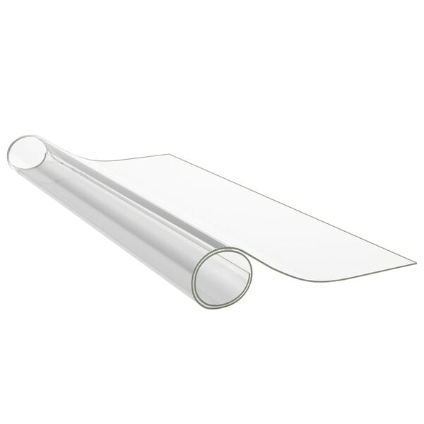 Produktbild 4 von 6 anzeigen