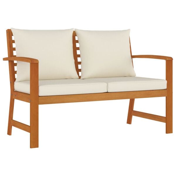 Produktbild 4 von 11 anzeigen