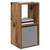 Produkt-Miniaturbild 3 von 13