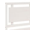 Produkt-Miniaturbild 7 von 9