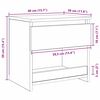 Produkt-Miniaturbild 12 von 12