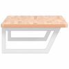 Produkt-Miniaturbild 5 von 11