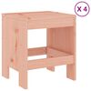 Produkt-Miniaturbild 3 von 10