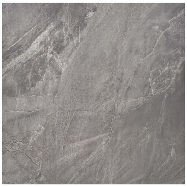 Produktbild 3 von 6 anzeigen