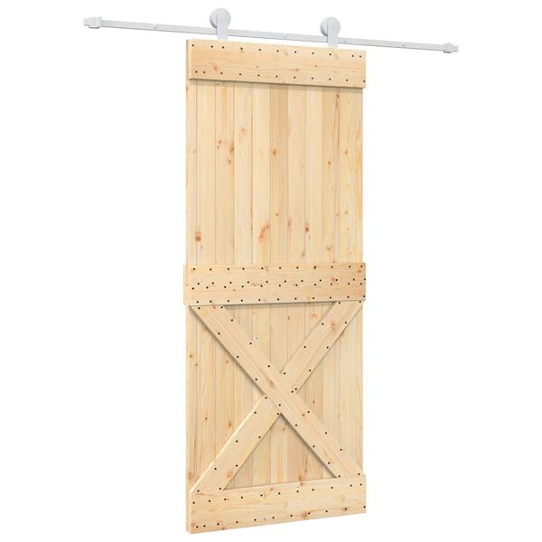 Produktbild 1 von 12 anzeigen