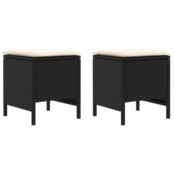 Produktbild 1 von 12 anzeigen