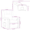 Produkt-Miniaturbild 16 von 16