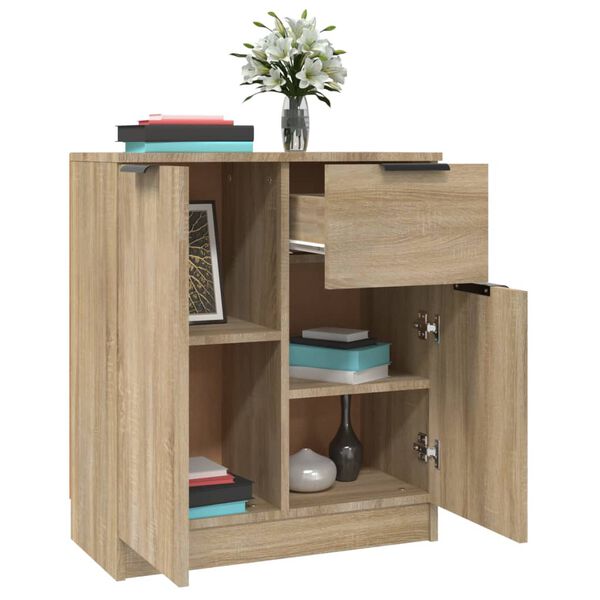 Produktbild 4 von 11 anzeigen