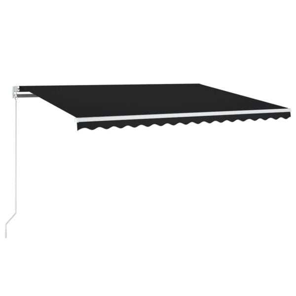 Produktbild 1 von 7 anzeigen