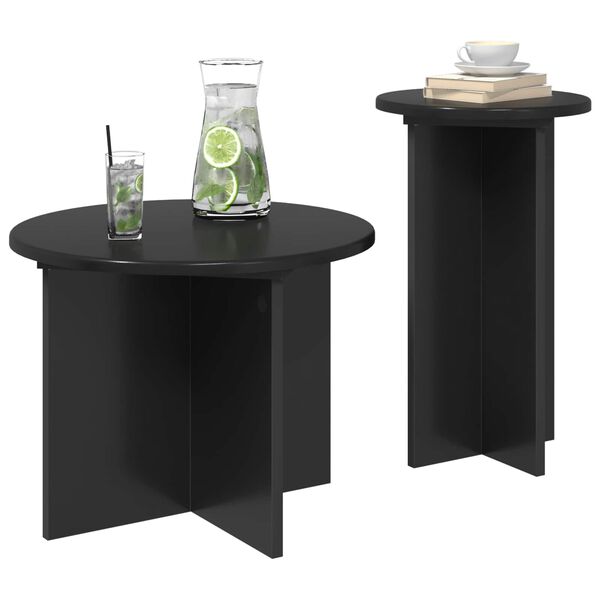 Produktbild 2 von 5 anzeigen