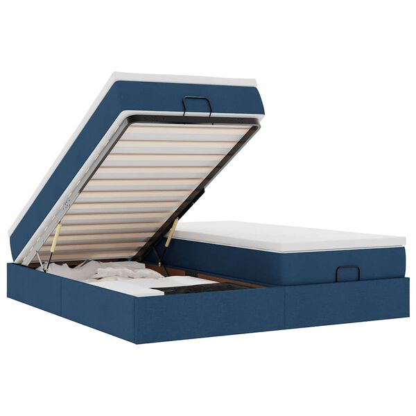 Produktbild 1 von 17 anzeigen