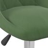 Produkt-Miniaturbild 8 von 9