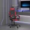 Produkt-Miniaturbild 2 von 14