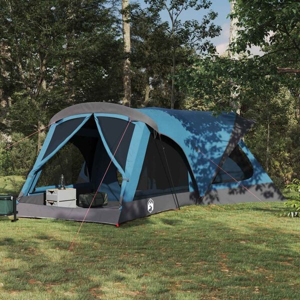 Produktbild 2 von 15 anzeigen