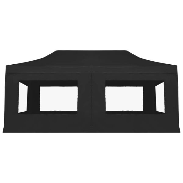 Produktbild 4 von 11 anzeigen