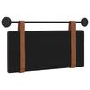 Produkt-Miniaturbild 7 von 12