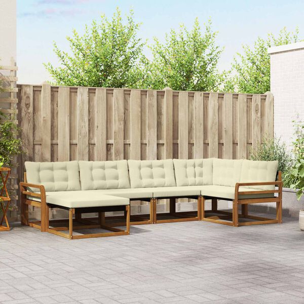 Produktbild 2 von 15 anzeigen