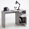 Produkt-Miniaturbild 5 von 8