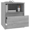 Produkt-Miniaturbild 3 von 11