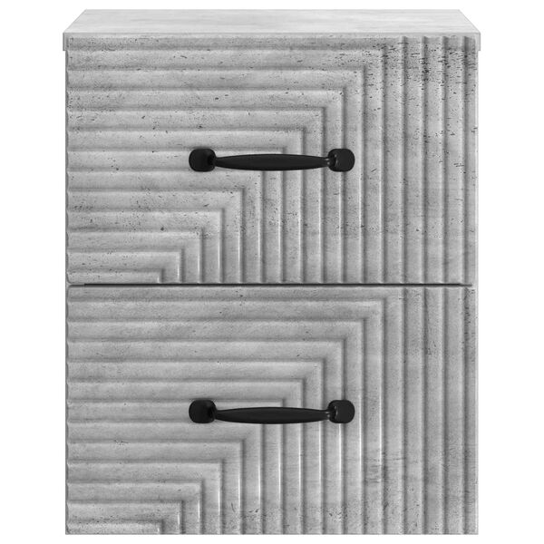 Produktbild 4 von 8 anzeigen