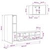 Produkt-Miniaturbild 11 von 11