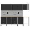 Produkt-Miniaturbild 8 von 15