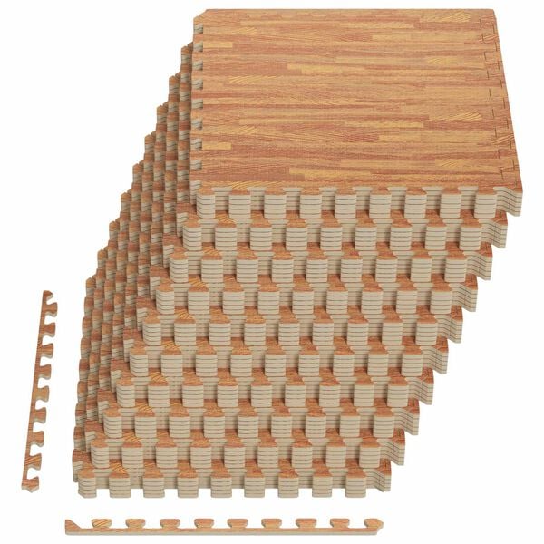 Produktbild 1 von 9 anzeigen