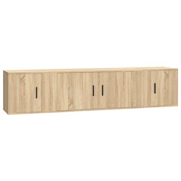 Produktbild 1 von 12 anzeigen
