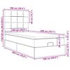 Produkt-Miniaturbild 16 von 16