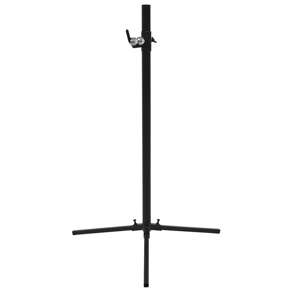 Produktbild 4 von 11 anzeigen