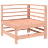 Produkt-Miniaturbild 3 von 8